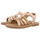 сандали,дамски,сандали,и,чехли,gioseppo,poysippi,sandals,pink