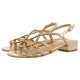 сандали,дамски,сандали,и,чехли,gioseppo,pownal,heel,sandals,golden