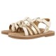 сандали,дамски,сандали,и,чехли,gioseppo,poysippi,sandals,white,(platinum)
