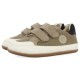 маратонки,мъжки,маратонки,gioseppo,ripton,trainers,brown