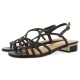 сандали,дамски,сандали,и,чехли,gioseppo,pownal,heel,sandals,black,(black)