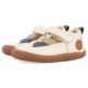сандали,мъжки,сандали,gioseppo,rangeley,sandals,white