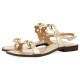 сандали,дамски,сандали,и,чехли,gioseppo,siren,sandals,golden