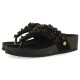 дамски,сандали,и,чехли,gioseppo,shawano,slides,black