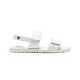 сандали,дамски,сандали,и,чехли,gioseppo,rehoboth,sandals,white,(white)