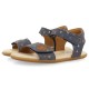 сандали,мъжки,сандали,gioseppo,royalston,sandals,blue,(jeans)