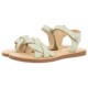 сандали,дамски,сандали,и,чехли,gioseppo,rowley,sandals,mint,(green)