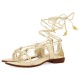 сандали,дамски,сандали,и,чехли,gioseppo,sprague,sandals,off,white