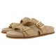 сандали,дамски,сандали,и,чехли,gioseppo,stella,sandals,beige