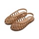 сандали,дамски,сандали,и,чехли,gioseppo,simsbury,sandals,brown