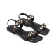 сандали,дамски,сандали,и,чехли,gioseppo,siren,sandals,black