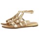 сандали,дамски,сандали,и,чехли,gioseppo,sunapee,sandals,golden