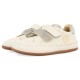 маратонки,дамски,маратонки,gioseppo,sauk,trainers,white