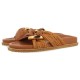 сандали,дамски,сандали,и,чехли,gioseppo,tisbury,sandals,brown