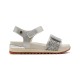 сандали,дамски,сандали,и,чехли,gioseppo,stow,sandals,silver,(silver)