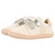 маратонки,дамски,маратонки,gioseppo,standish,trainers,white