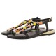 сандали,дамски,сандали,и,чехли,gioseppo,tilton,sandals,multicolor,(black)