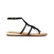 сандали,дамски,сандали,и,чехли,gioseppo,sunapee,sandals,black