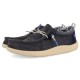 мъжки,обувки,gioseppo,treilles,loafers,marine,(blue,grey)