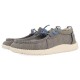 мъжки,обувки,gioseppo,treilles,loafers,grey,(grey)