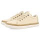 маратонки,мъжки,маратонки,gioseppo,tunje,trainers,beige