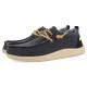 мъжки,обувки,gioseppo,vernonia,loafers,blue