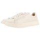 маратонки,мъжки,маратонки,gioseppo,underhill,trainers,beige
