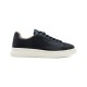 маратонки,мъжки,маратонки,gioseppo,underhill,trainers,black,(marine)