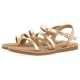 сандали,дамски,сандали,и,чехли,gioseppo,vershire,sandals,golden