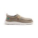 мъжки,обувки,gioseppo,vernonia,loafers,natural,(beige)