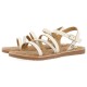 сандали,дамски,сандали,и,чехли,gioseppo,vershire,sandals,white