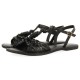 сандали,дамски,сандали,и,чехли,gioseppo,walden,sandals,black