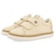 маратонки,мъжки,маратонки,gioseppo,viera,trainers,beige