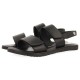 сандали,дамски,сандали,и,чехли,gioseppo,rehoboth,sandals,black