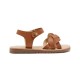 сандали,дамски,сандали,и,чехли,gioseppo,rowley,sandals,leather,(brown)