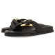 сандали,дамски,сандали,и,чехли,gioseppo,tisbury,sandals,black