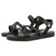 сандали,дамски,сандали,и,чехли,gioseppo,tolland,sandals,black,(black)