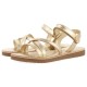 сандали,дамски,сандали,и,чехли,gioseppo,tolland,sandals,golden
