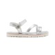 сандали,дамски,сандали,и,чехли,gioseppo,tolland,sandals,silver