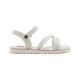 сандали,дамски,сандали,и,чехли,gioseppo,tolland,sandals,white