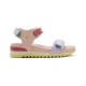 сандали,дамски,сандали,и,чехли,gioseppo,tremont,sandals,nude,(beige)