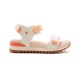 сандали,дамски,сандали,и,чехли,gioseppo,tremont,sandals,off,white,(beige)