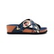 дамски,сандали,и,чехли,gioseppo,uxbridge,slides,blue