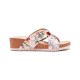 дамски,сандали,и,чехли,gioseppo,uxbridge,slides,pink