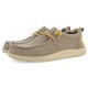 мъжки,обувки,gioseppo,vernonia,loafers,beige