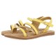 сандали,дамски,сандали,и,чехли,gioseppo,vershire,sandals,yellow
