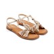 сандали,дамски,сандали,и,чехли,gioseppo,walden,sandals,silver