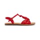 сандали,дамски,сандали,и,чехли,gioseppo,walden,sandals,red