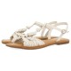 сандали,дамски,сандали,и,чехли,gioseppo,walden,sandals,white