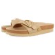 дамски,сандали,и,чехли,gioseppo,walpole,slides,golden